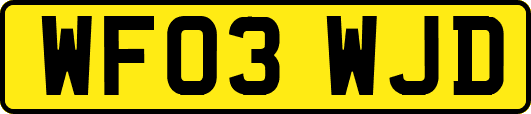 WF03WJD