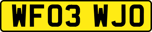 WF03WJO