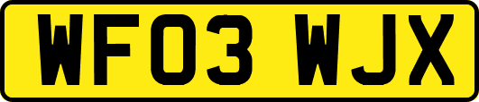 WF03WJX
