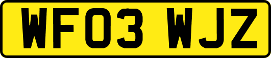 WF03WJZ