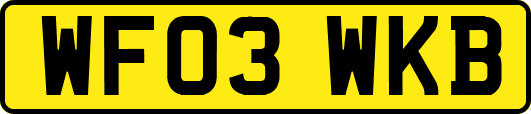 WF03WKB