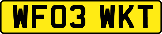 WF03WKT