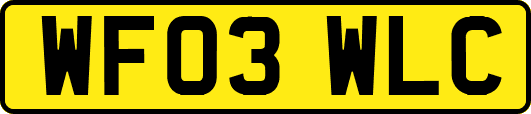 WF03WLC