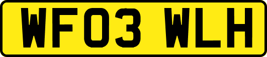 WF03WLH