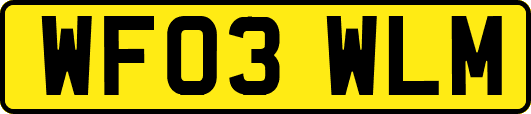 WF03WLM