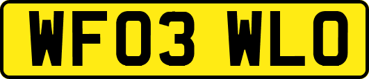 WF03WLO