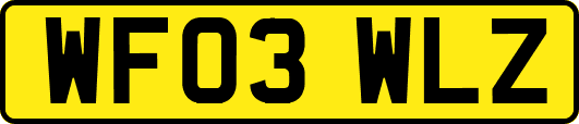 WF03WLZ