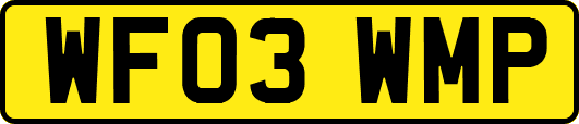 WF03WMP
