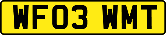 WF03WMT