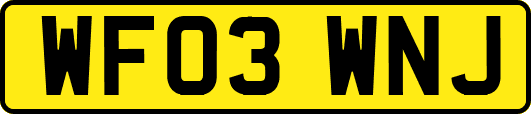 WF03WNJ