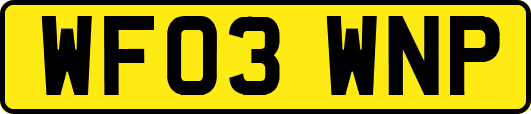 WF03WNP
