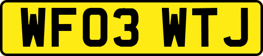 WF03WTJ
