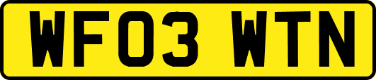 WF03WTN