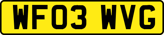 WF03WVG