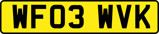 WF03WVK