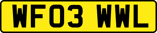 WF03WWL