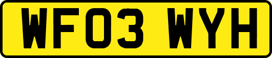 WF03WYH