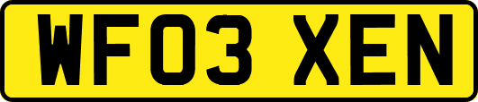 WF03XEN