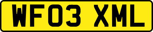 WF03XML