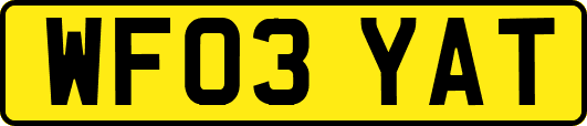 WF03YAT