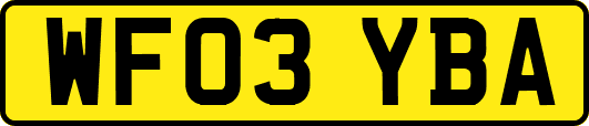WF03YBA