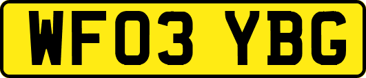 WF03YBG