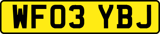 WF03YBJ