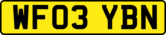 WF03YBN
