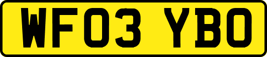 WF03YBO