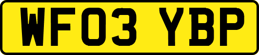 WF03YBP