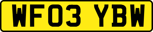 WF03YBW