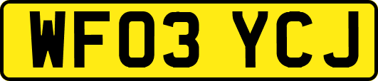 WF03YCJ