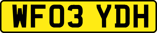 WF03YDH