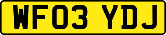 WF03YDJ