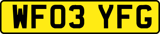 WF03YFG