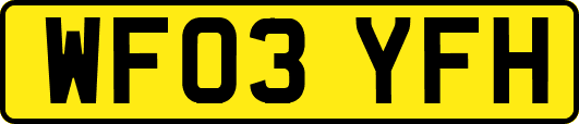 WF03YFH