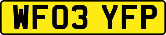 WF03YFP