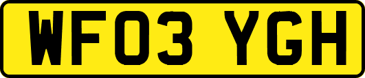 WF03YGH