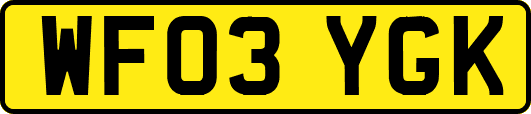 WF03YGK