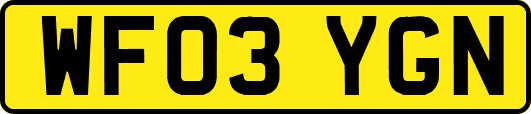 WF03YGN