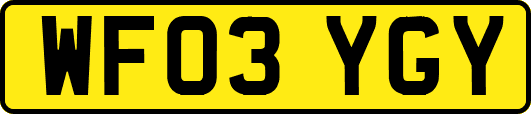 WF03YGY