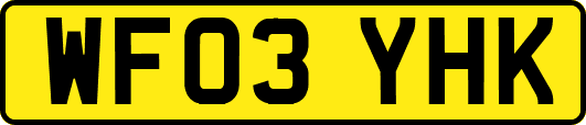 WF03YHK