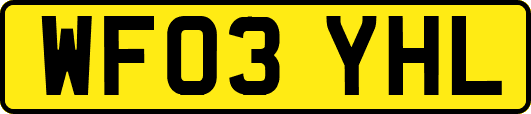 WF03YHL