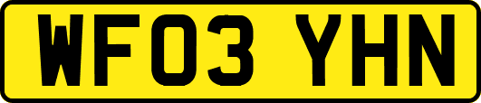 WF03YHN