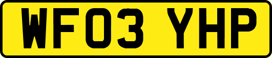 WF03YHP