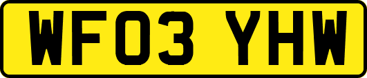 WF03YHW