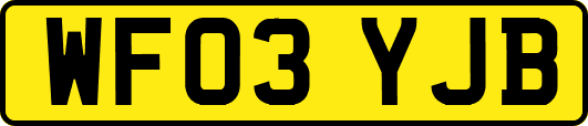 WF03YJB