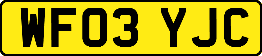 WF03YJC