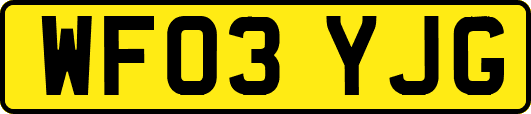 WF03YJG