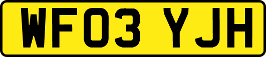 WF03YJH